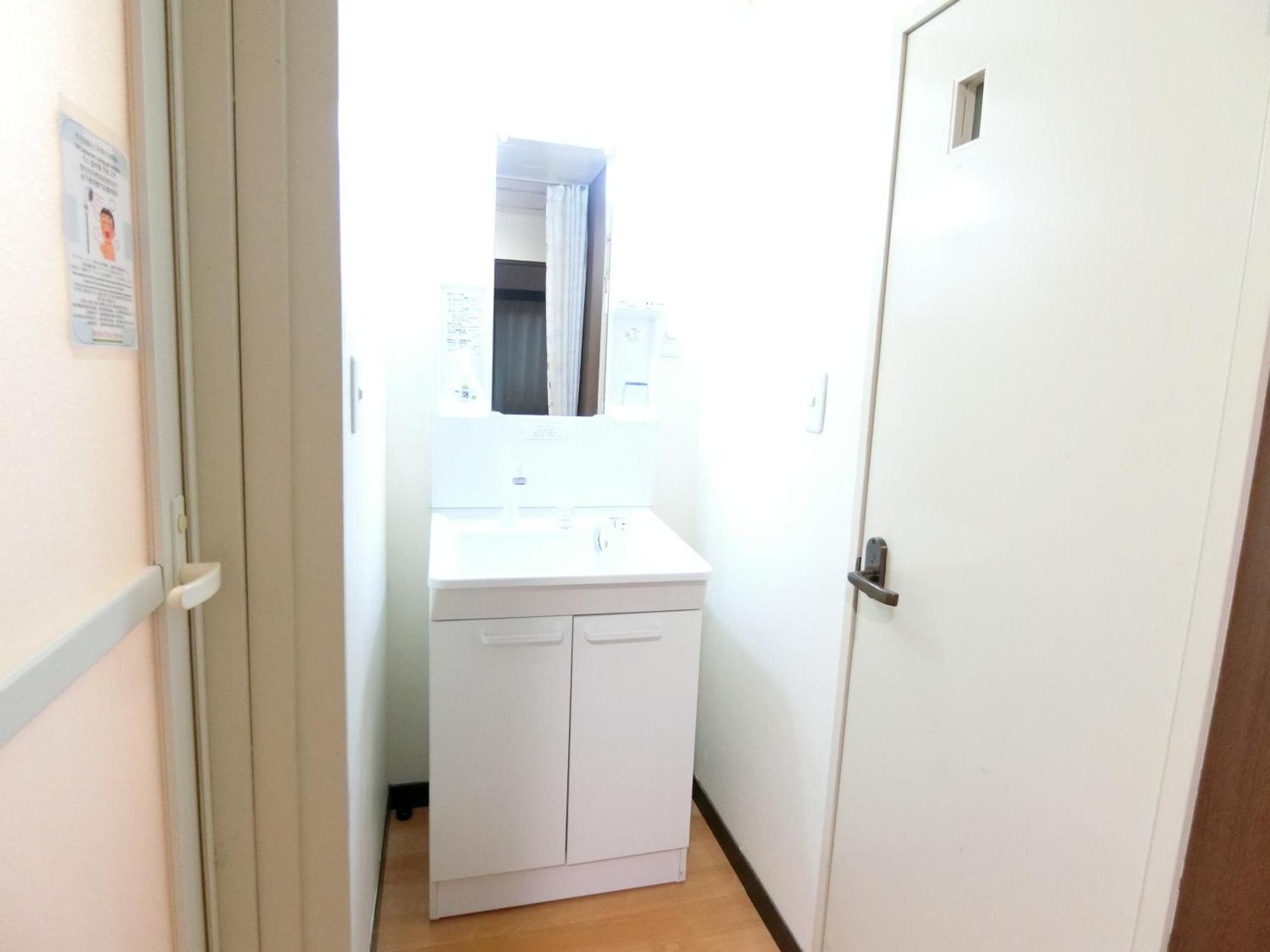 Simple Stay Beppu Phòng bức ảnh