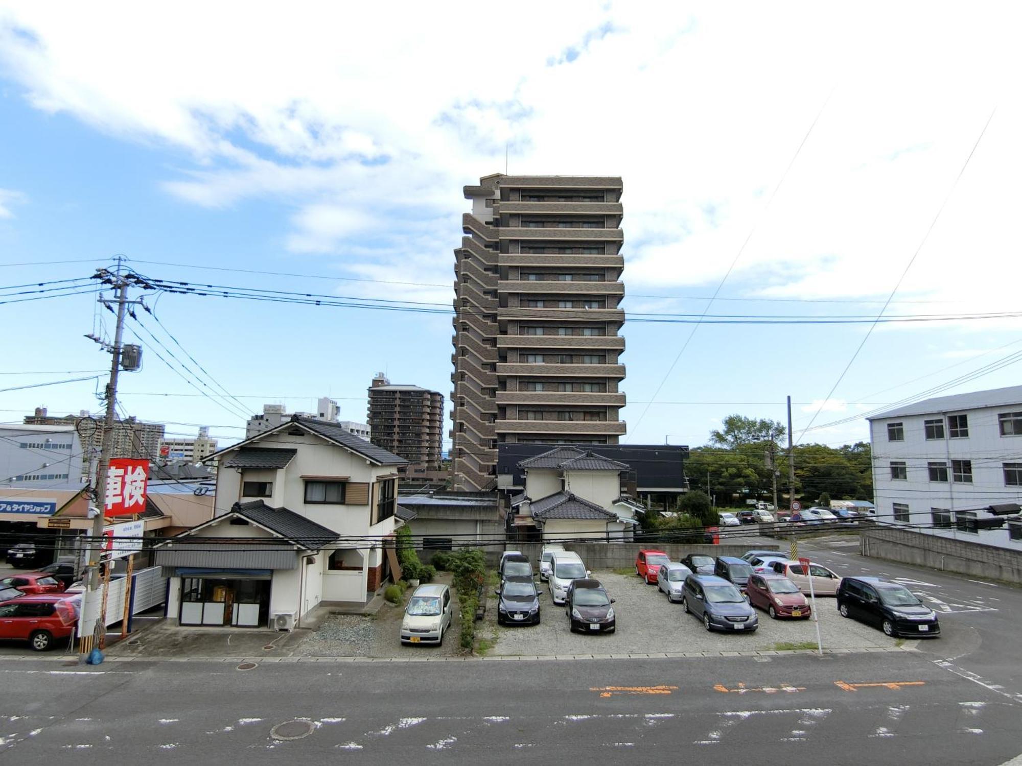 Simple Stay Beppu Phòng bức ảnh