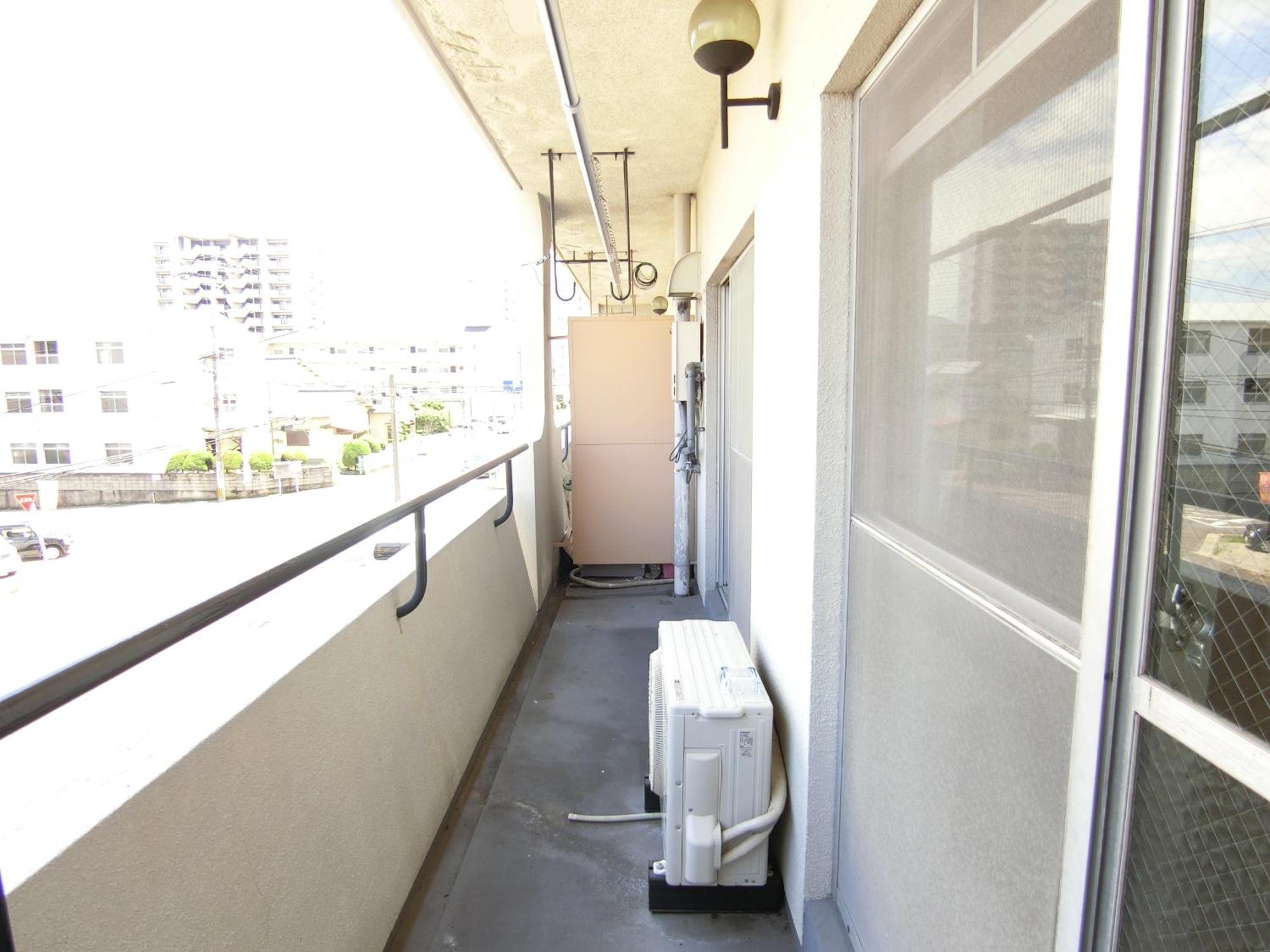 Simple Stay Beppu Phòng bức ảnh