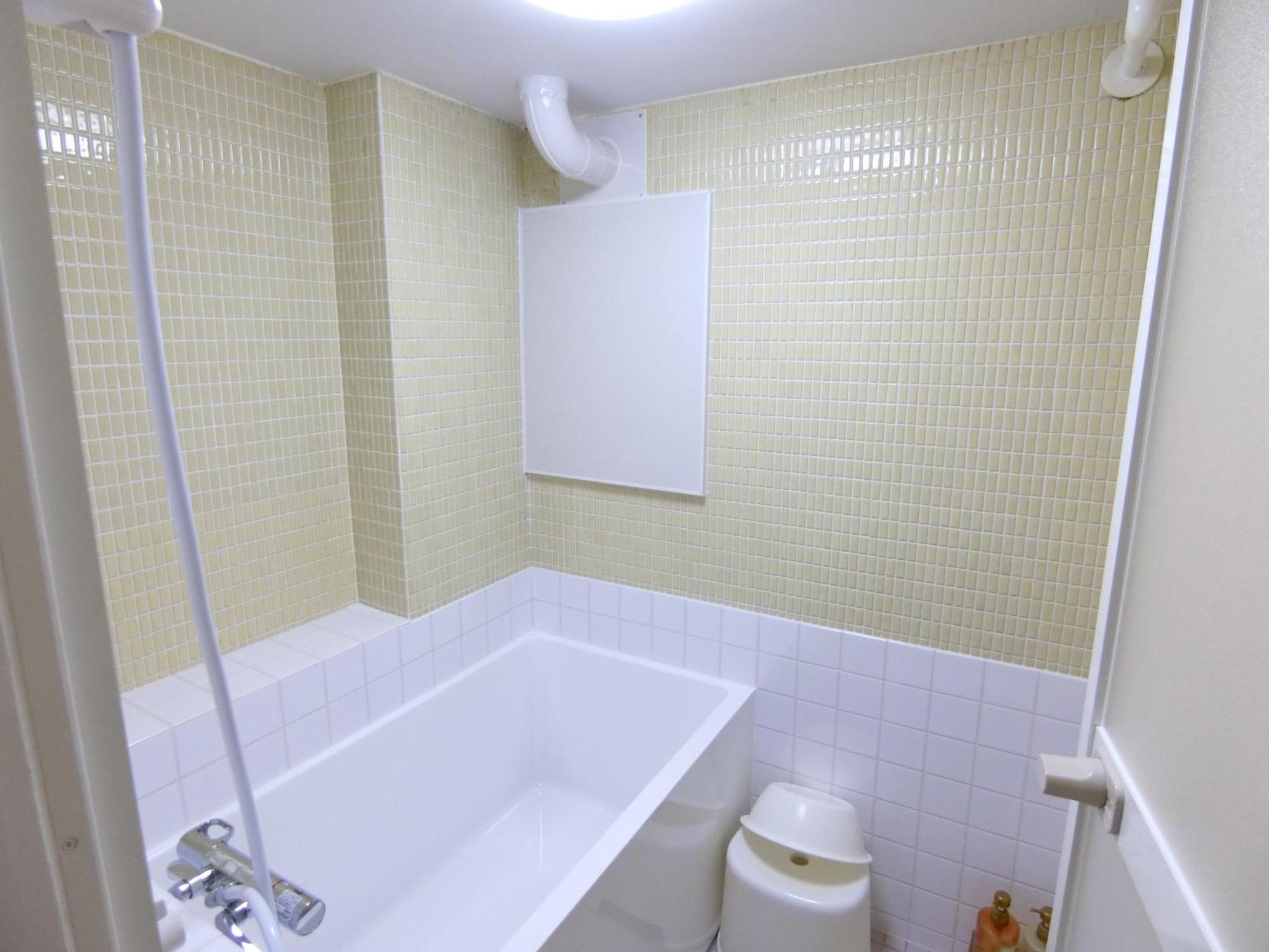 Simple Stay Beppu Phòng bức ảnh